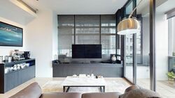 Nouvel 18 (D10), Condominium #586519071